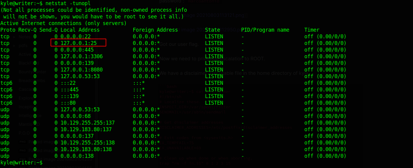 [Pasted image 20210803113403.png]